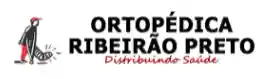  Código de Cupom Ortopédica Ribeirão Preto