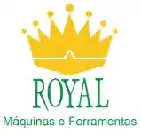 royalmaquinas.com.br