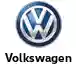  Código de Cupom Volkswagen