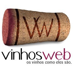 Código de Cupom Vinhosweb 